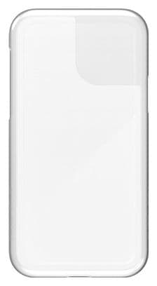 Protection Smartphone Quad Lock Poncho iPhone 11
