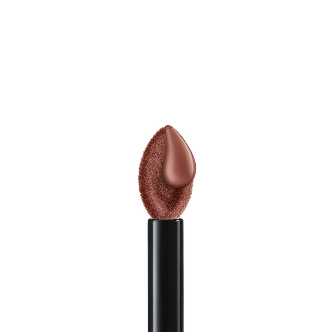 Lancôme Idôle IDÔLE TINT