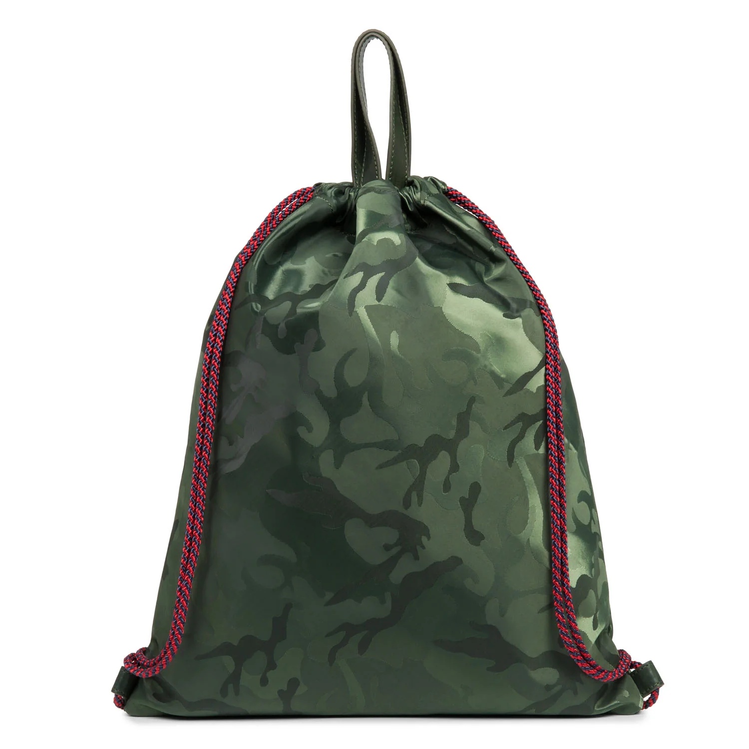 Basic Camouflage-Sac à dos