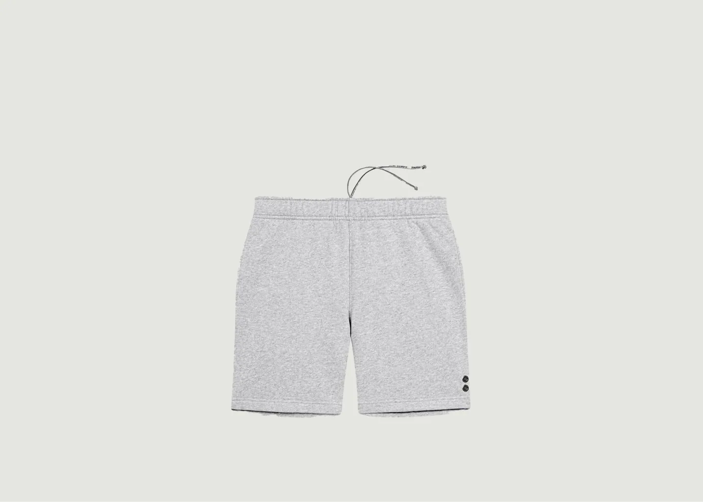 Shorts Jogging Ron Dorff