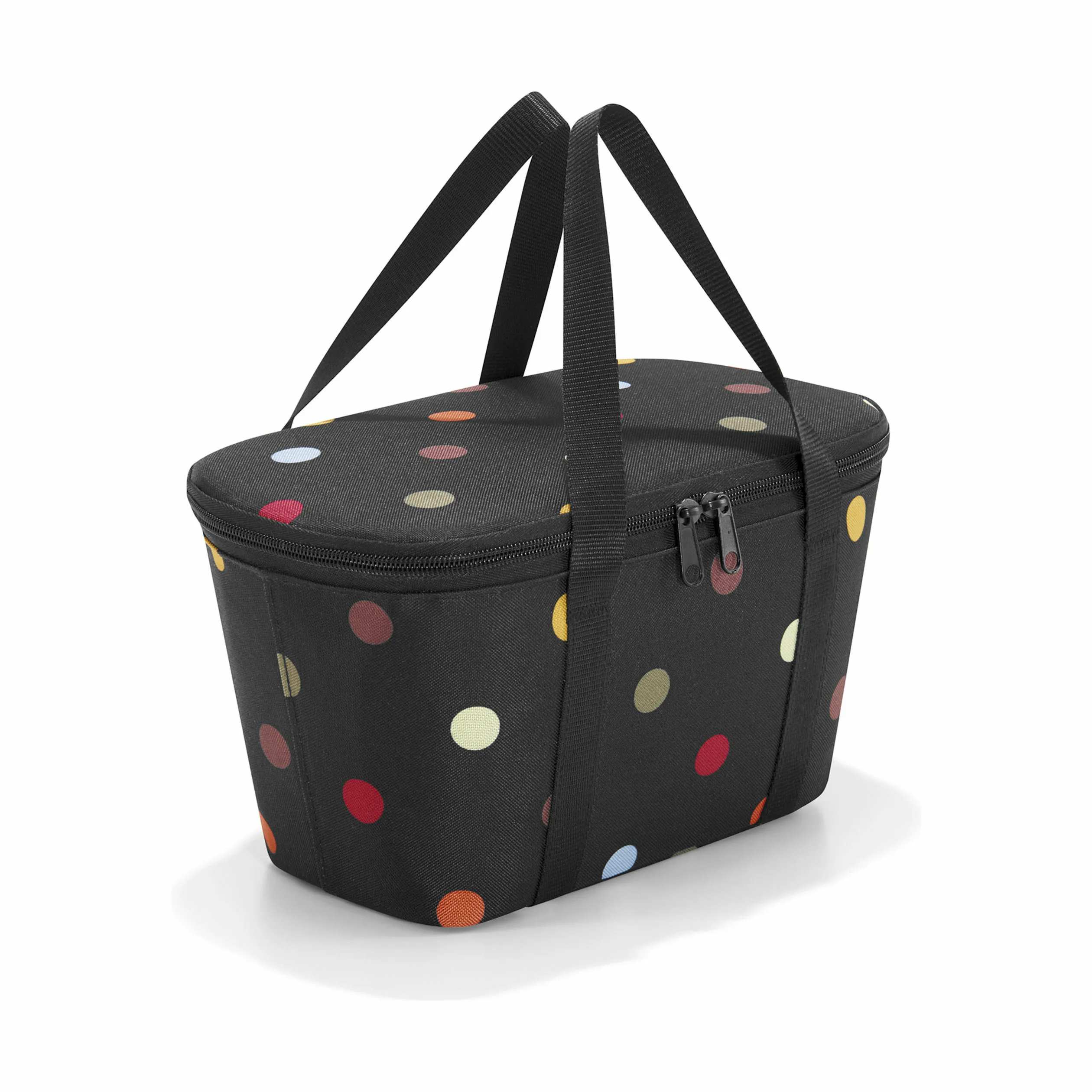 Reisenthel Coolerbag Køletaske