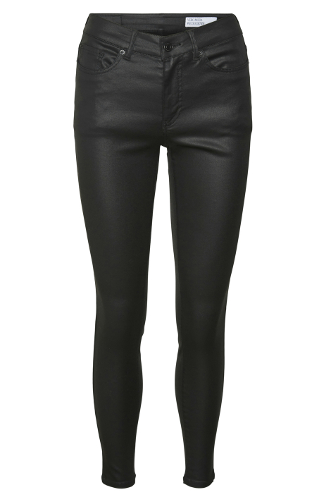 Vero Moda zwarte dames broek