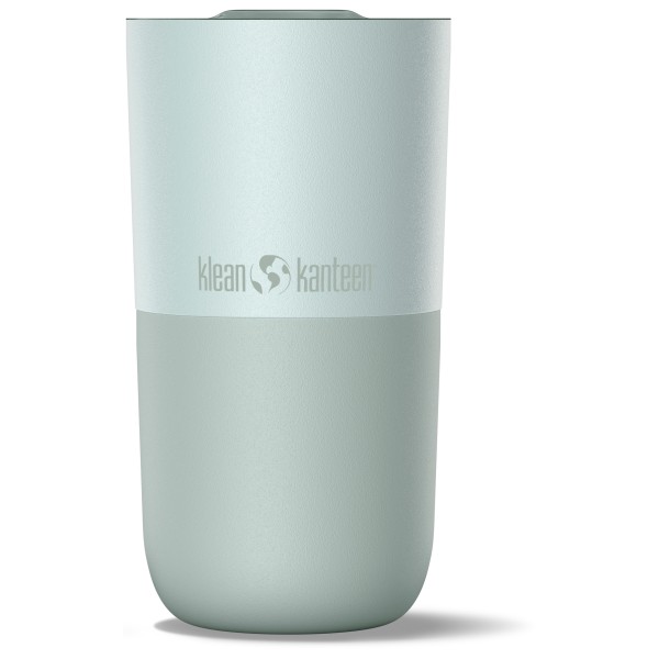 Klean Kanteen - Rise Tumbler with Slide Lid - Tasse isotherme