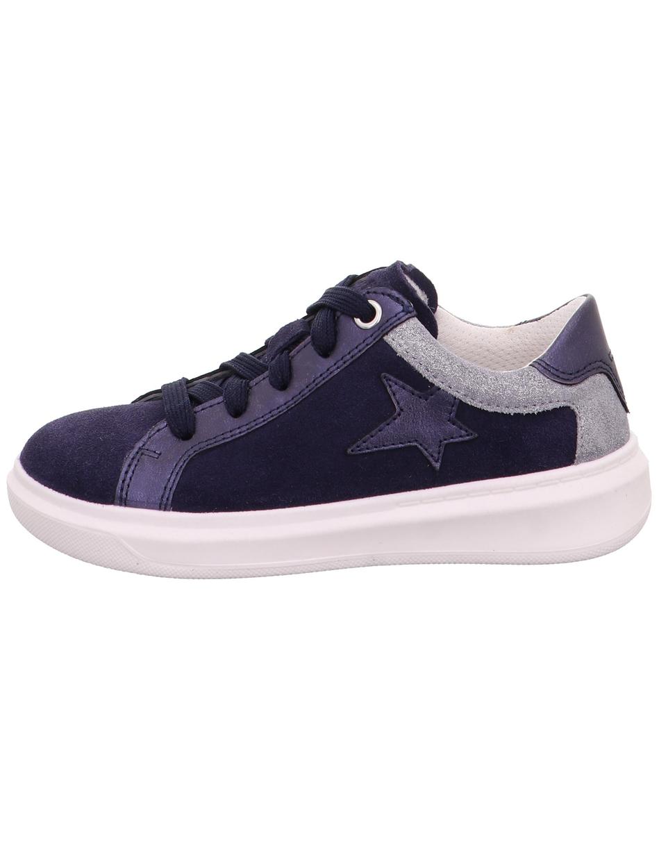 Sneaker COSMO