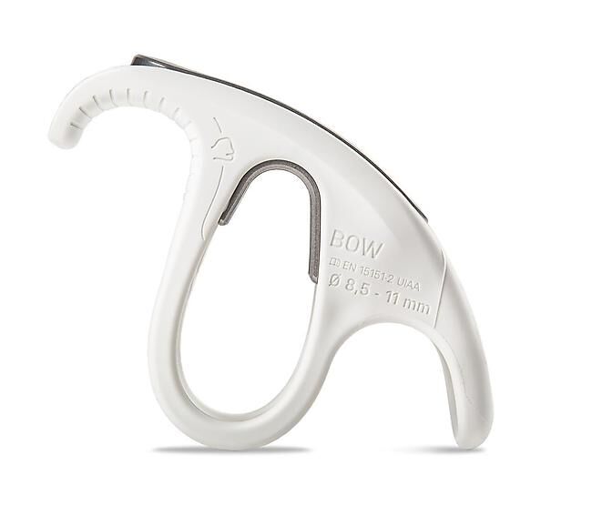 OCUN - BOW