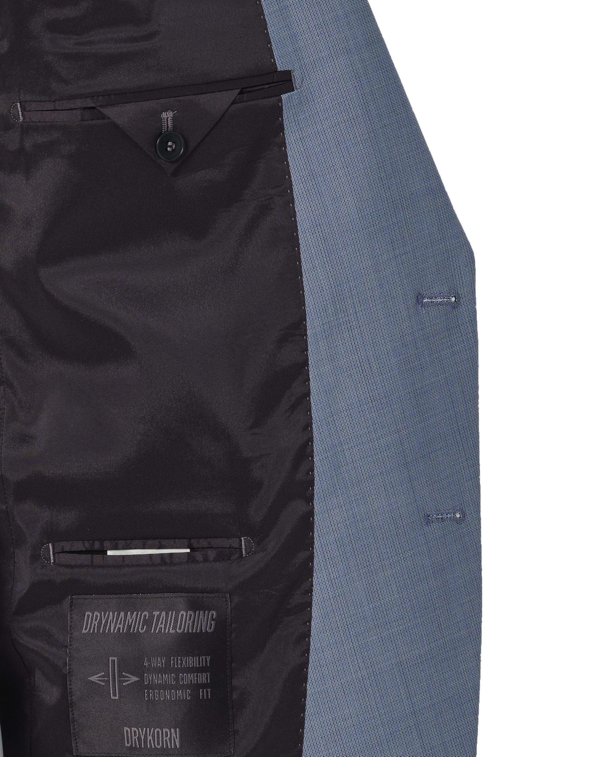 Drykorn Irving Mix & Match Colbert