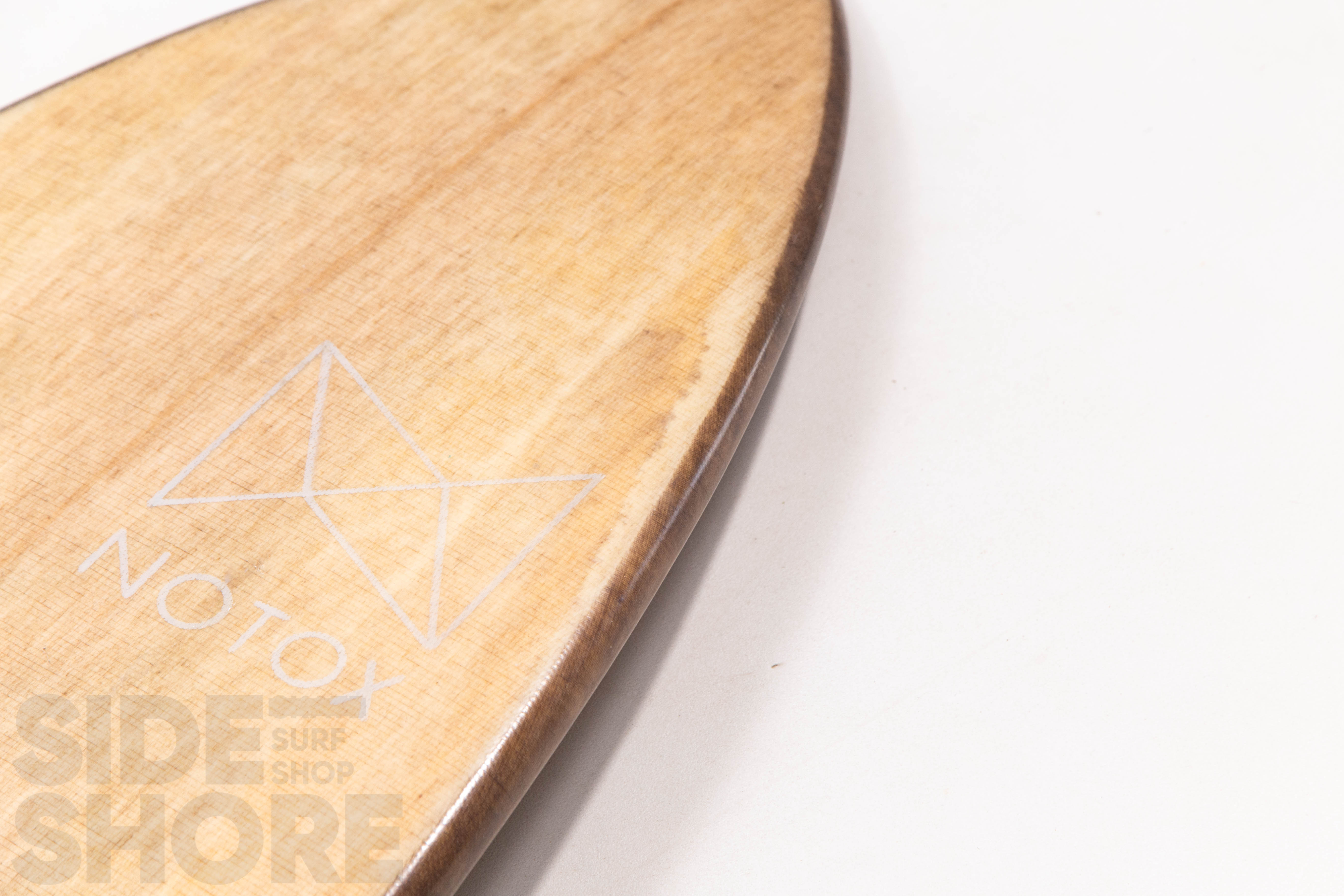 Notox Ripley - 6'0 x 21