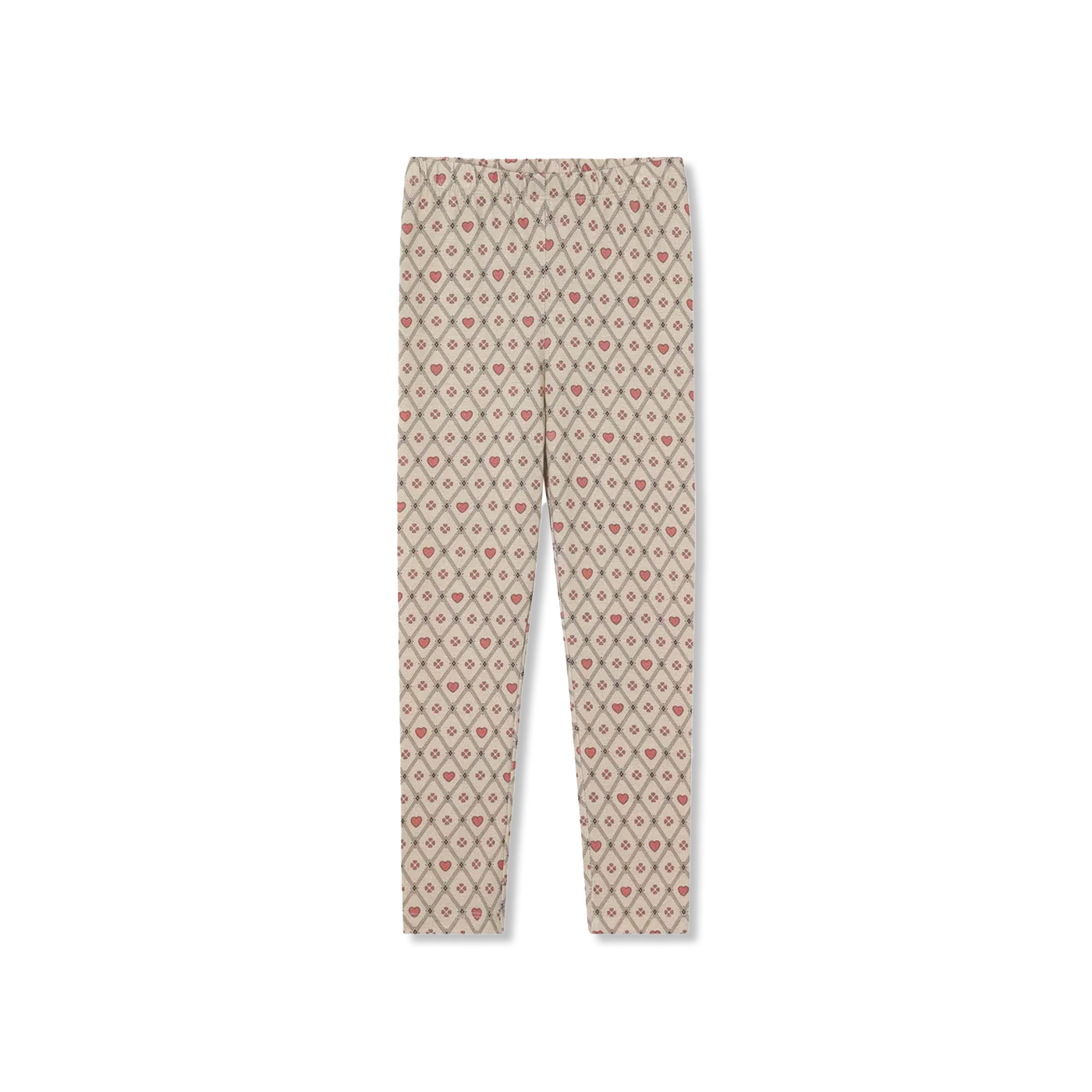KELLY leggings