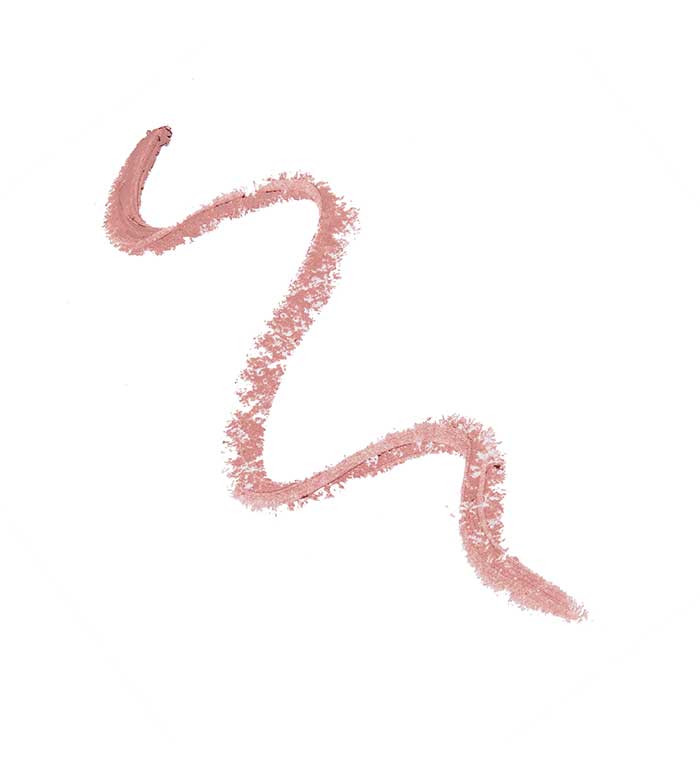 Revolution Relove - Lipliner Super Fill - Sweet
