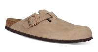 Boston Tabacco herre Beige