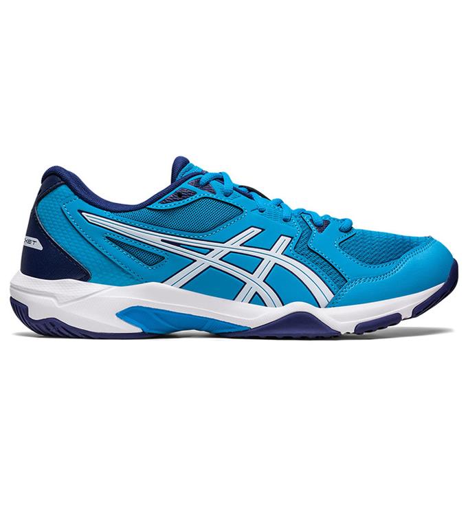ASICS Men Gel-Rocket 10 Indoorschoenen