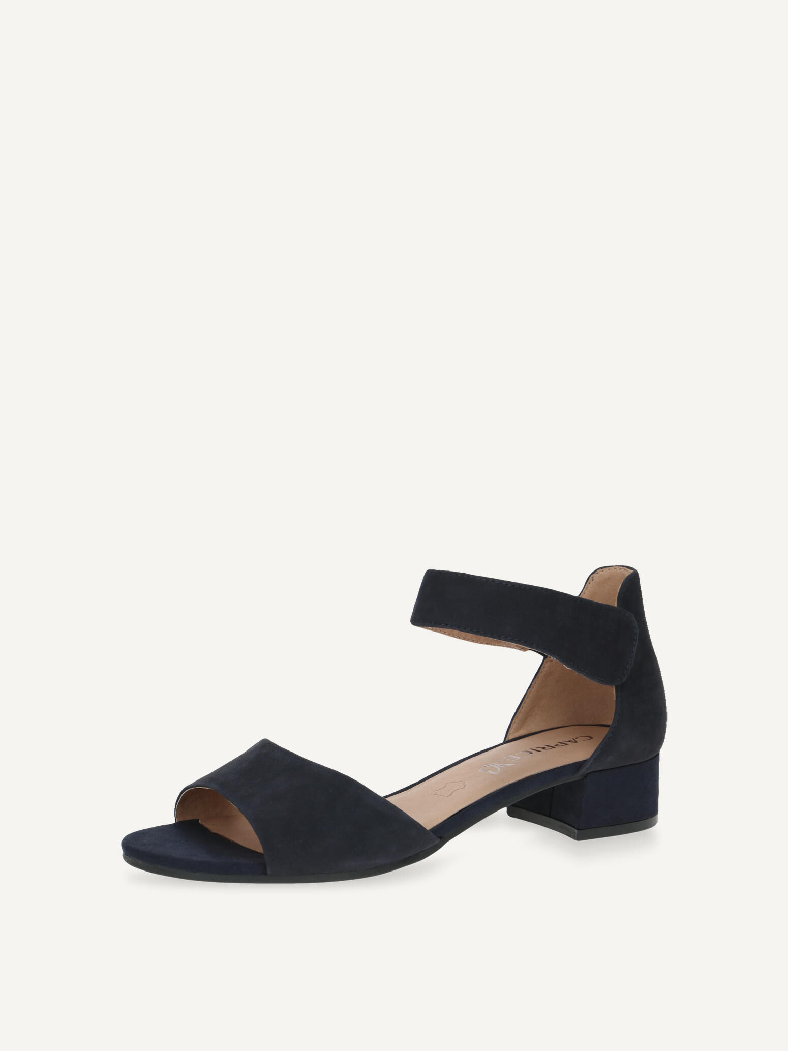 Sandalette