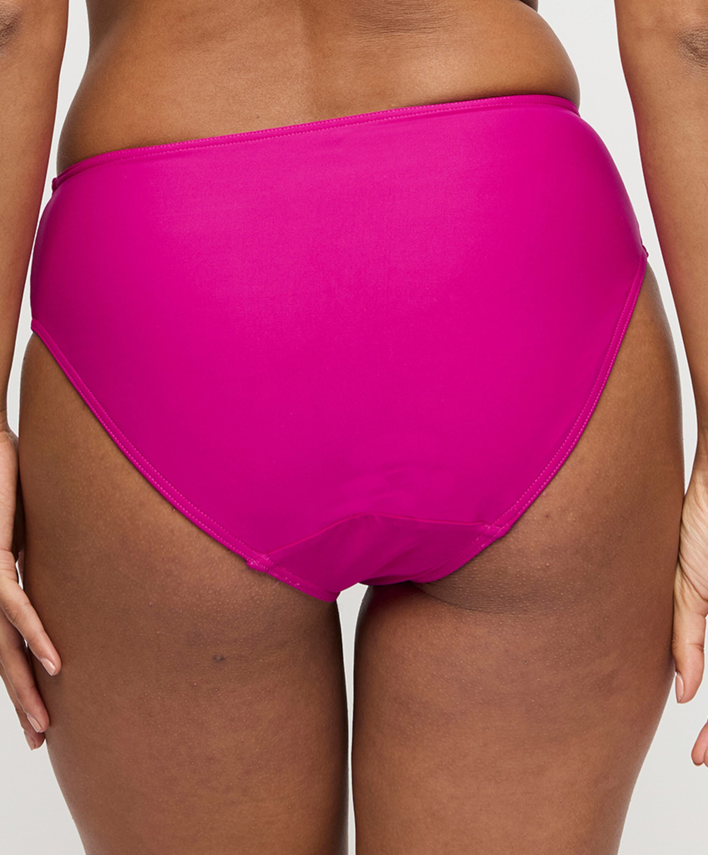 PrimaDonna Swim Dames bikinibroekje roze