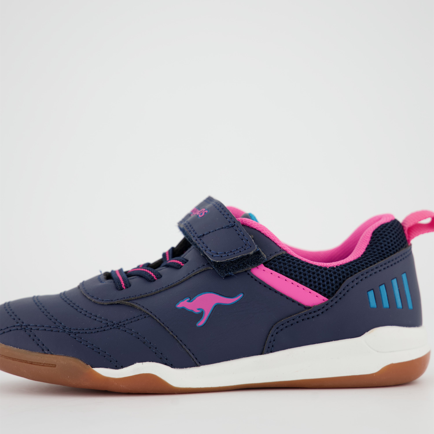 Kangaroos Mayard EV