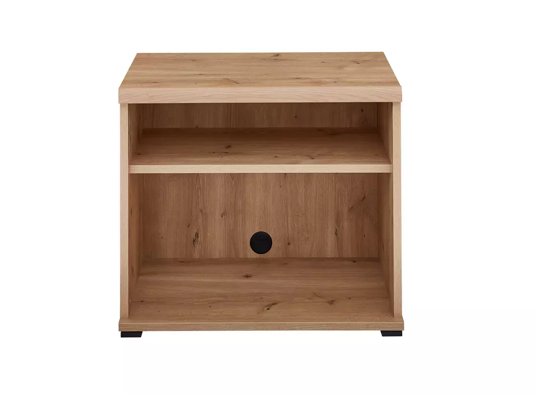 Aktenregal Sonos