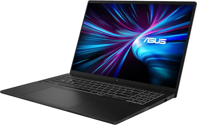 Asus Gaming V16 Core5-210/16/512/RTX5060 16