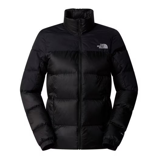 Daunenjacke W DIABLO DOWN 2.0 JACKET