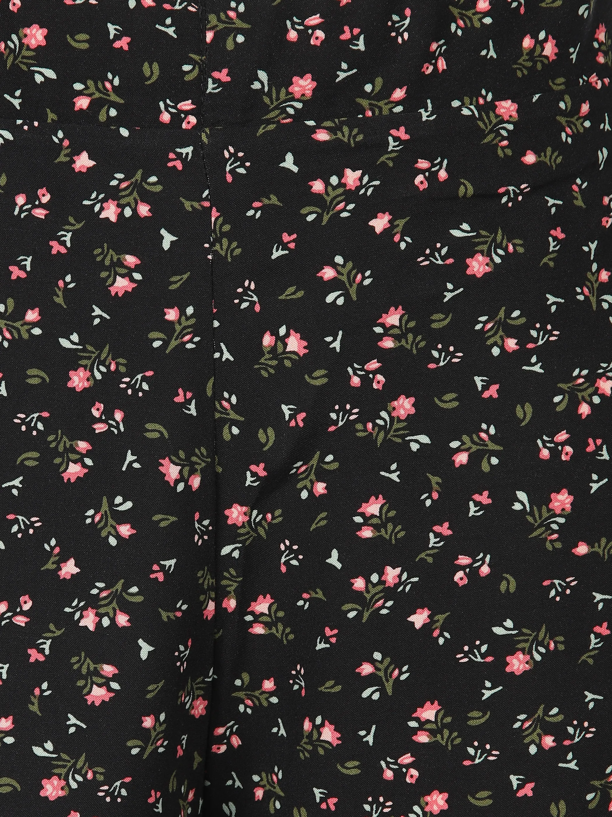 Damen Shorts mit Gummibund
