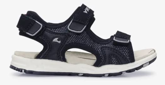 Viking Anchor Sandal<br> Sandal til barn og junior