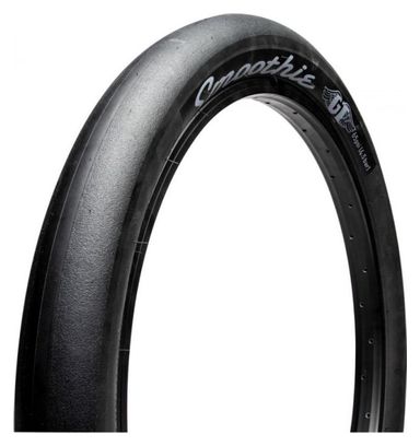 Pneu GT Smoothie 26'' Tubetype Noir