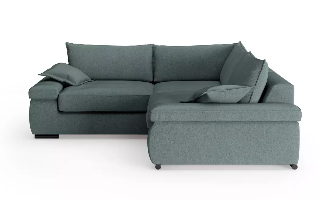 Ecksofa Layzee