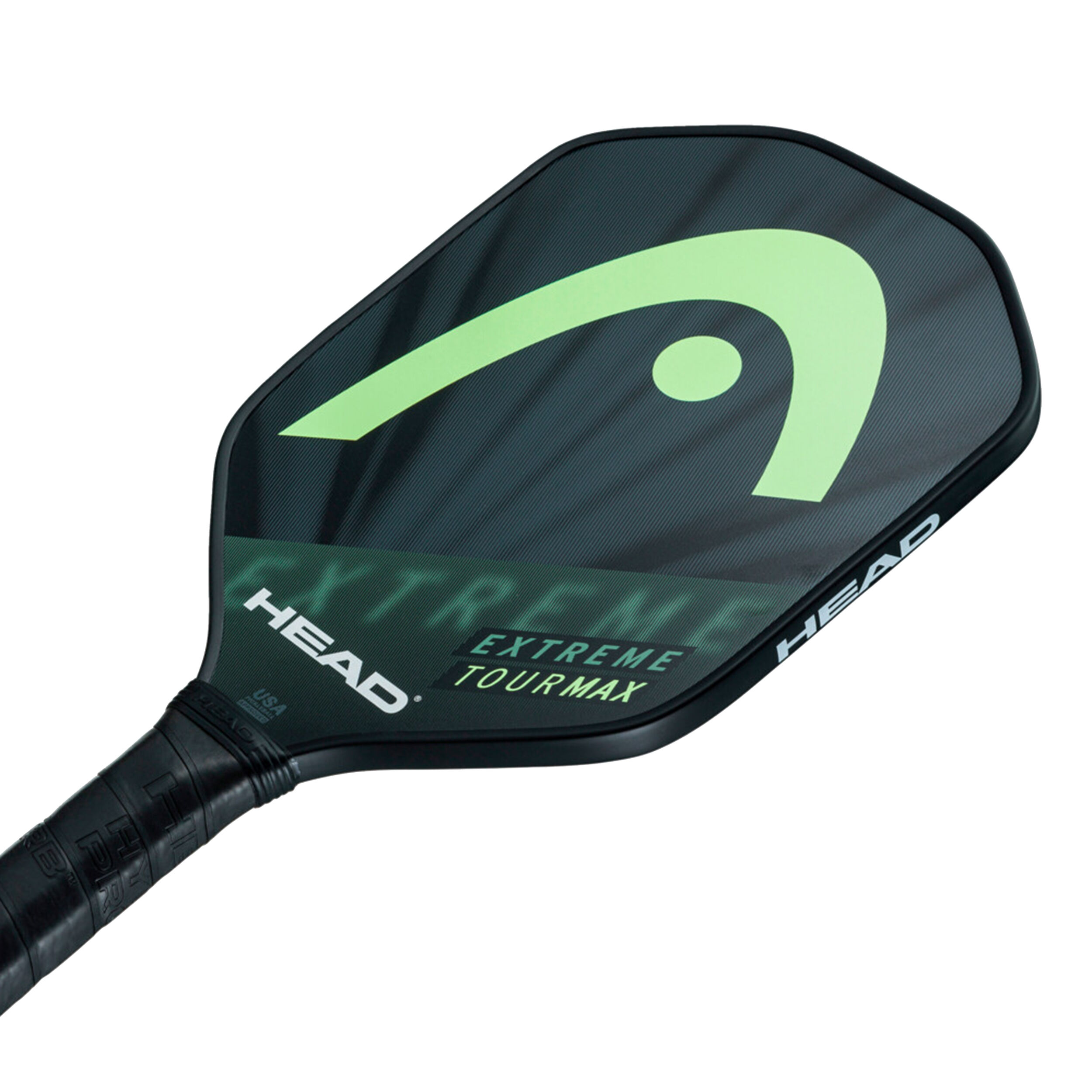 HEAD Extreme Tour MAX 2023