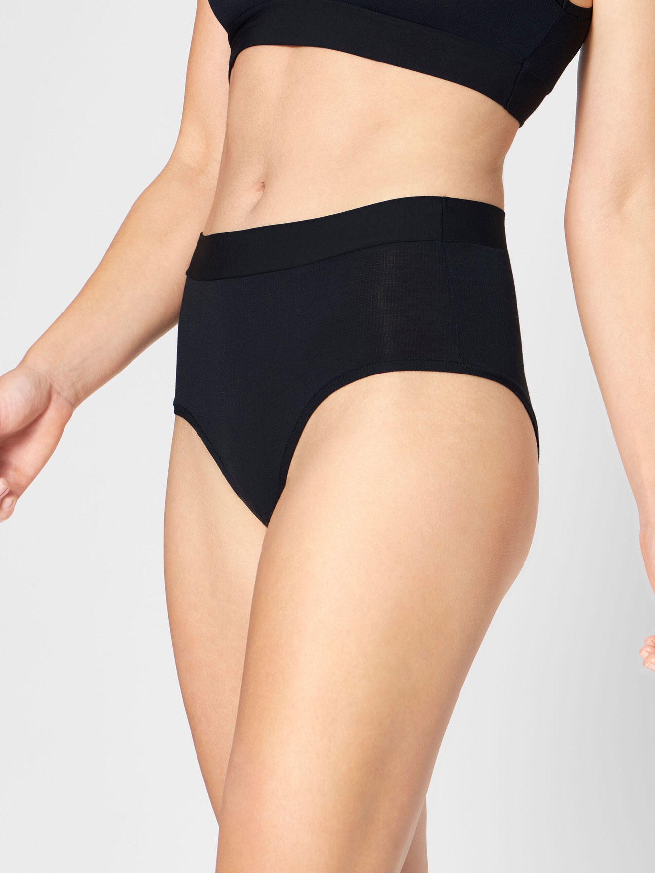 Culotte GO Allround Maxi