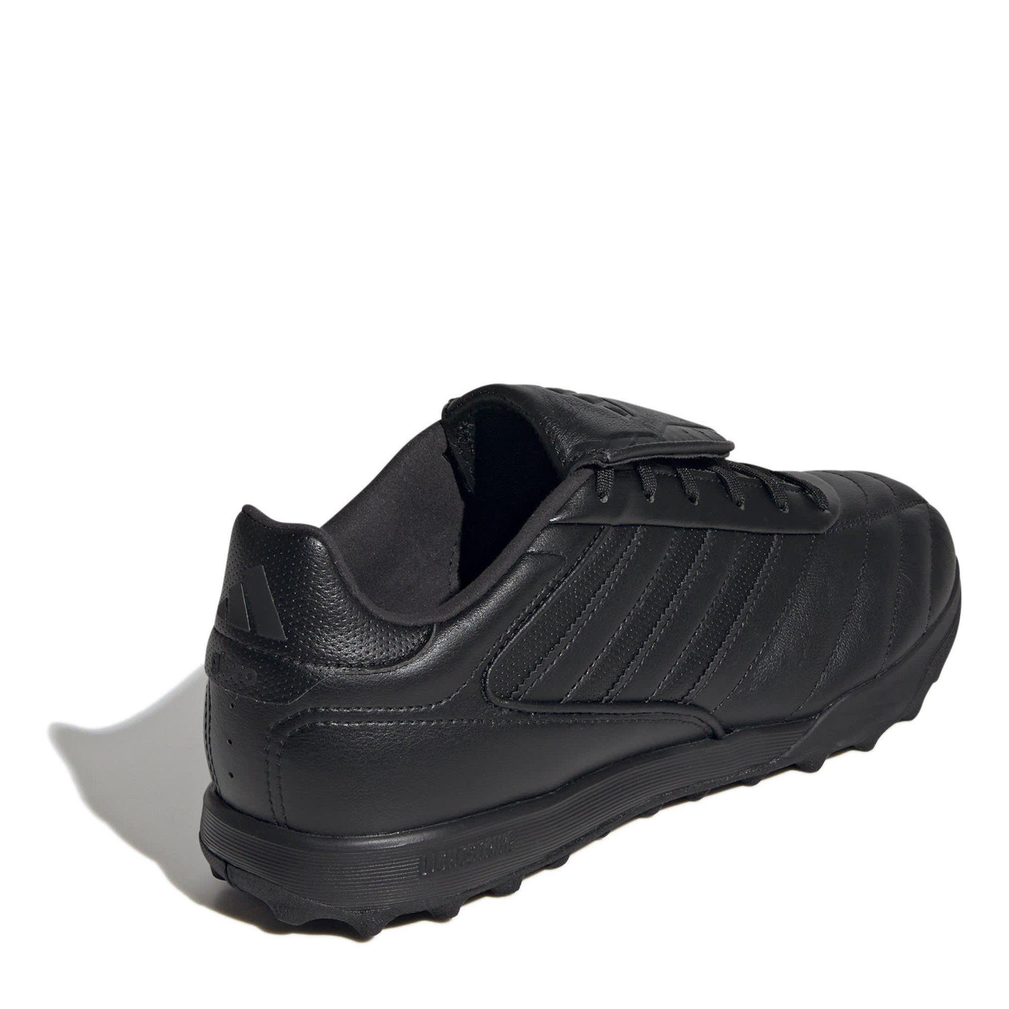adidas Copa Gloro Astro Turf Football Boots