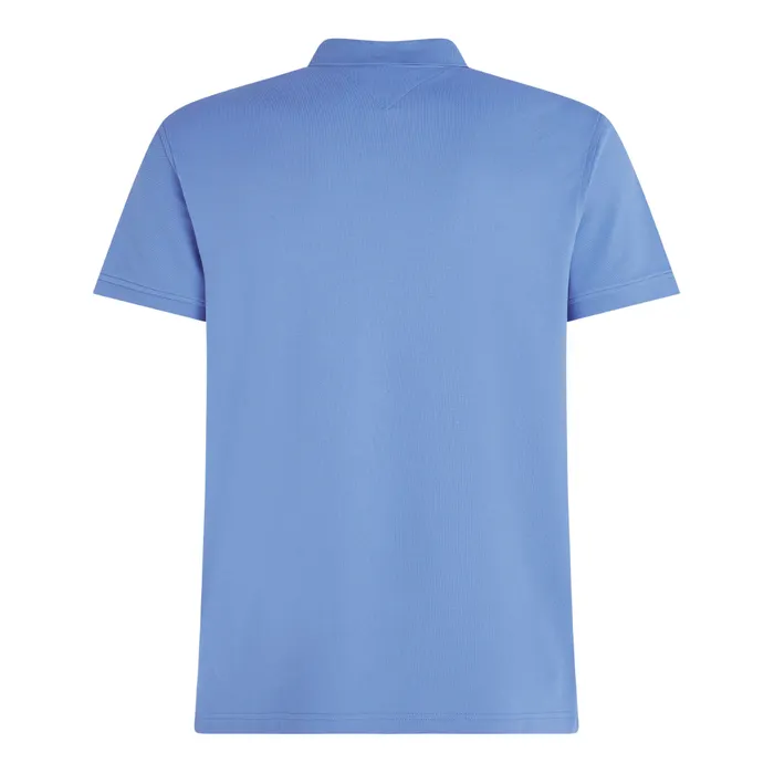 Tommy Hilfiger 1985 Slim Polo Heren