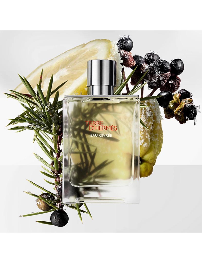 Eau Givree Eau de Parfum Refills