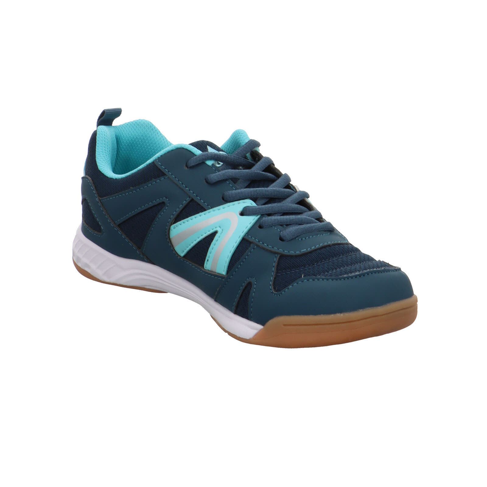 Sportschuhe 350052-2419