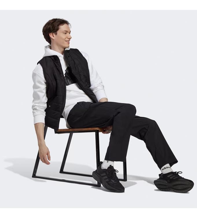 adidas Men AEROREADY Essentials Stanford  Trainingsbroek