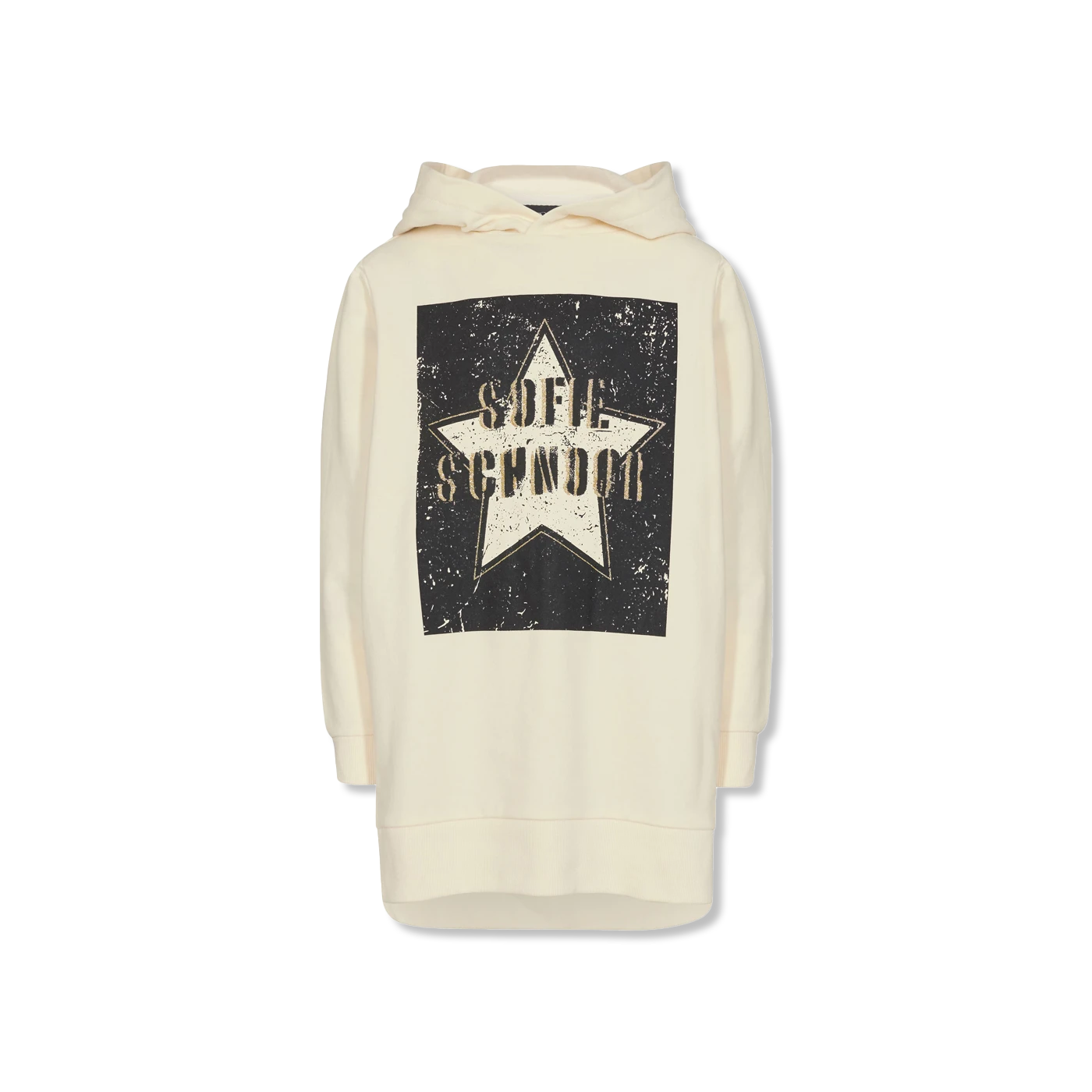 SGCILLE sweatshirts
