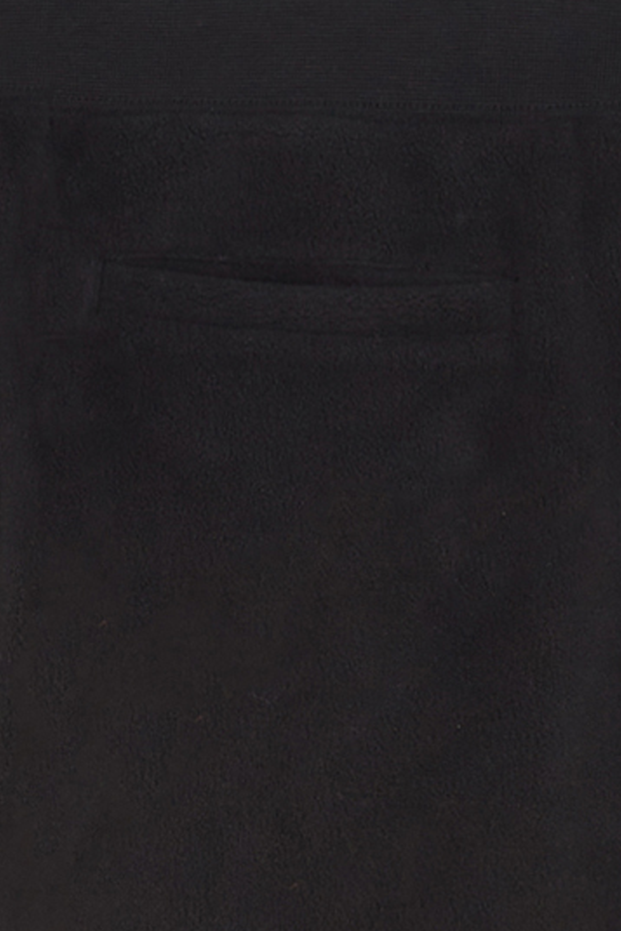 POLO RALPH LAUREN Jogging RECYCLED POLY  Noir