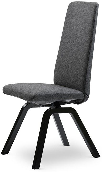 Diningstoel Laurel  | StresslessB44 x D57 x H105 cm