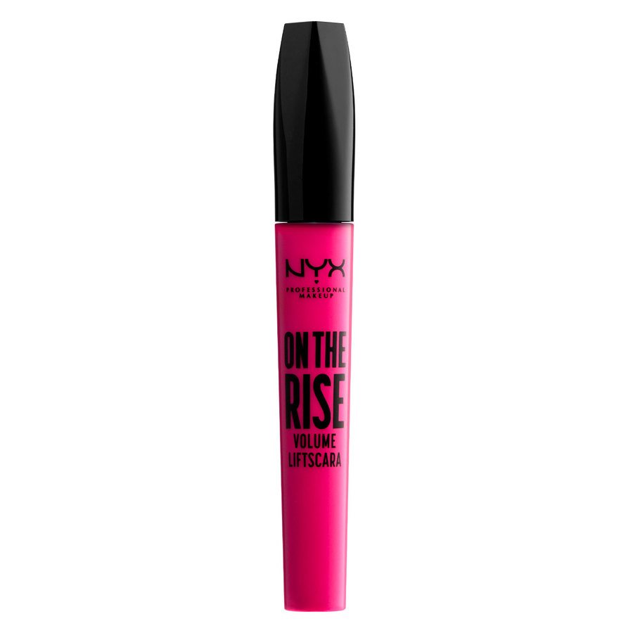 NYX Professional Makeup Diamonds & Ice Best Seller Eye Duo