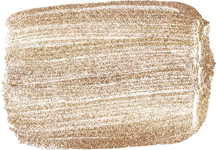 Sisley Ombré Eclat Liquide