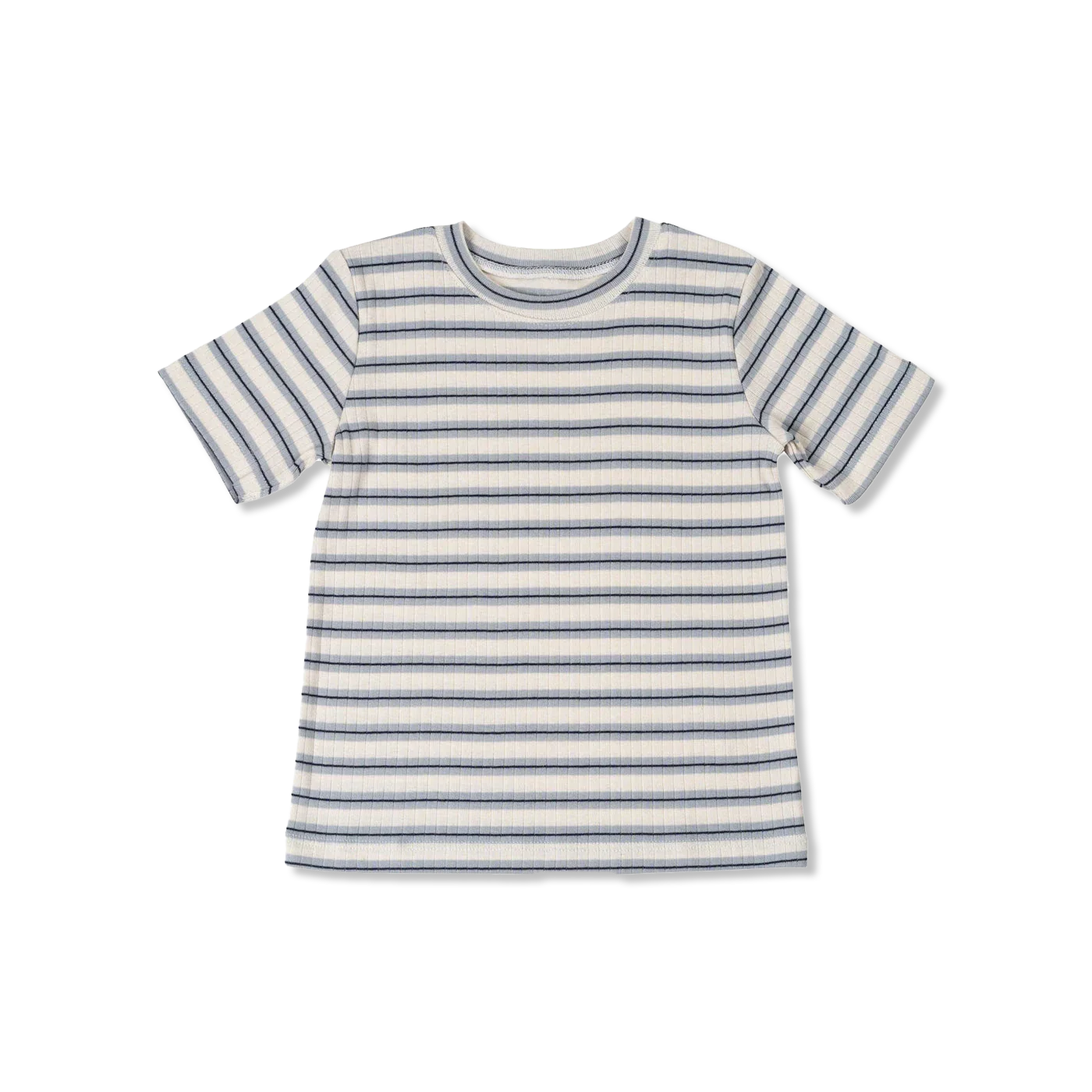 Nirvana t-shirt