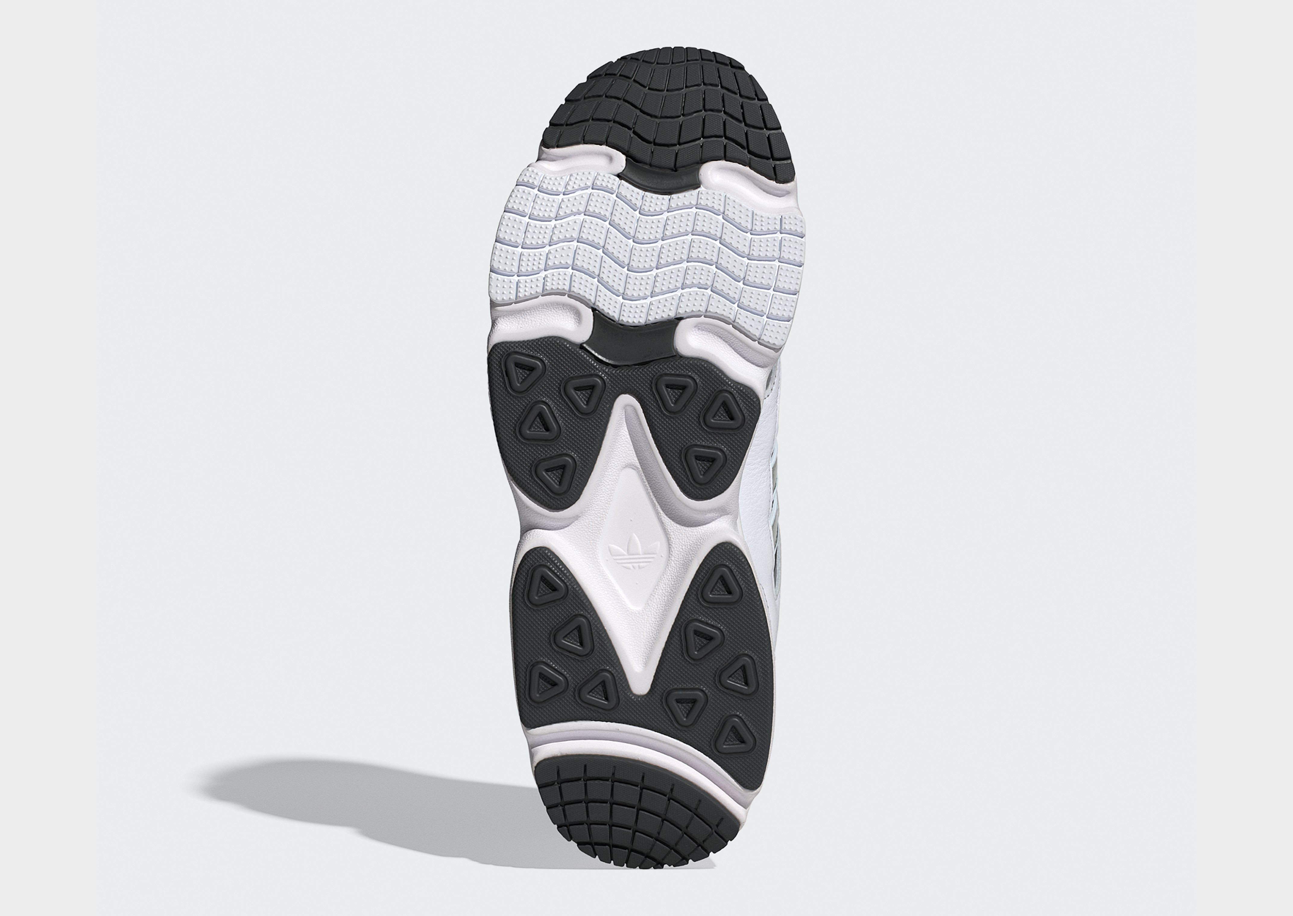 adidas Chaussure OZMILLEN