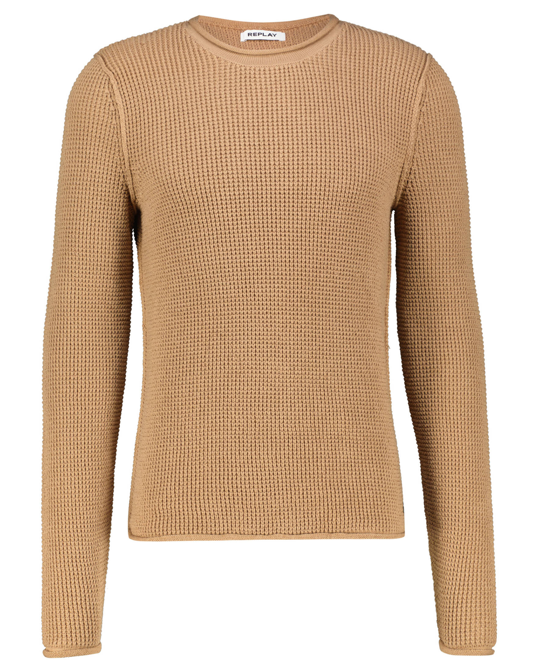 Replay| Herren Pullover