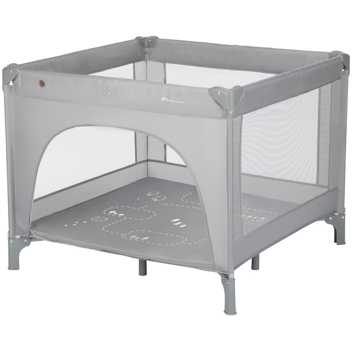 bebeconfortbebeconfort   Adonis mineral gray