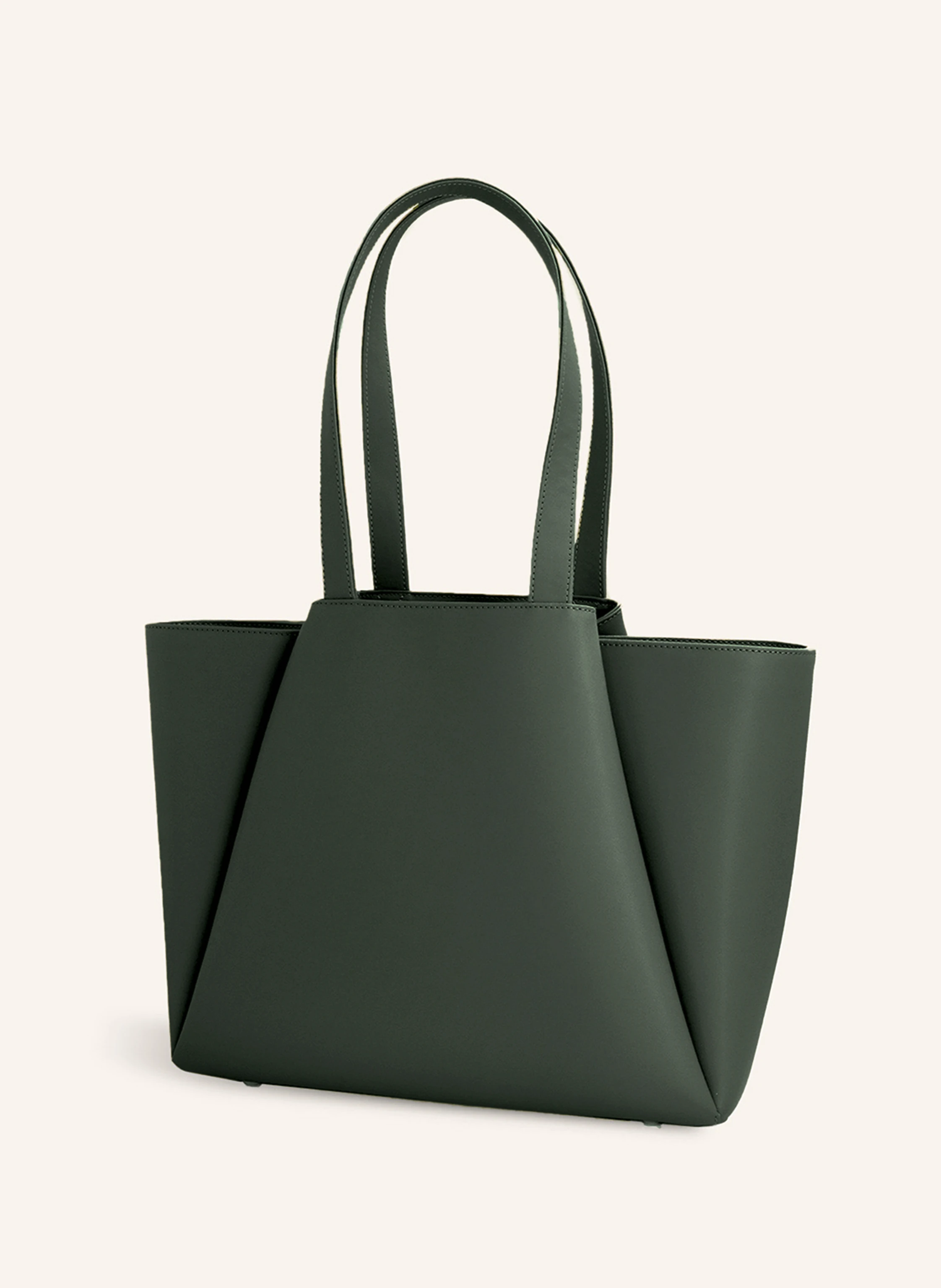 KAAI Schultertasche PYRAMID