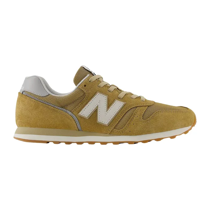 New Balance 373 Sneaker Heren