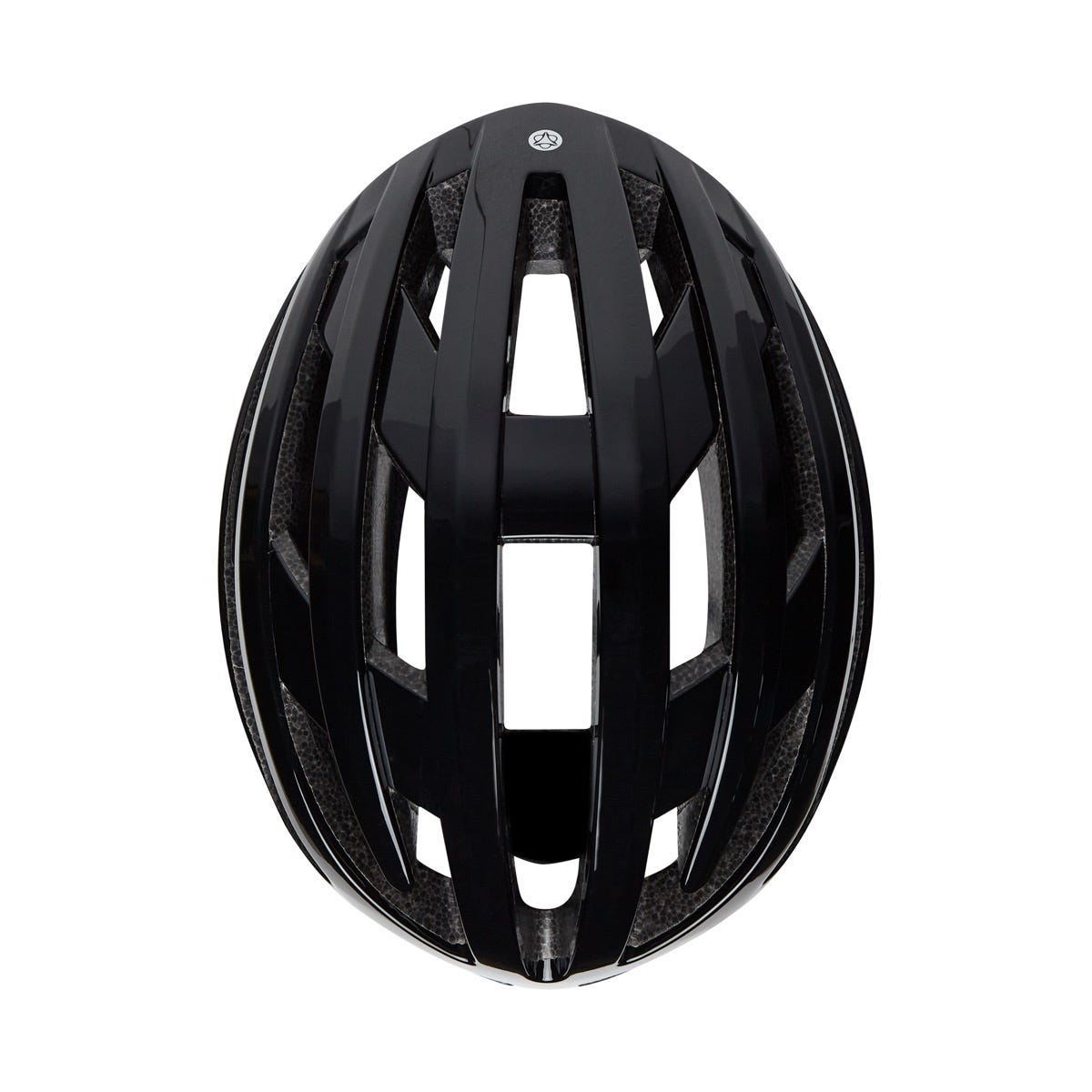 AGU Subsonic Mips helm - Black