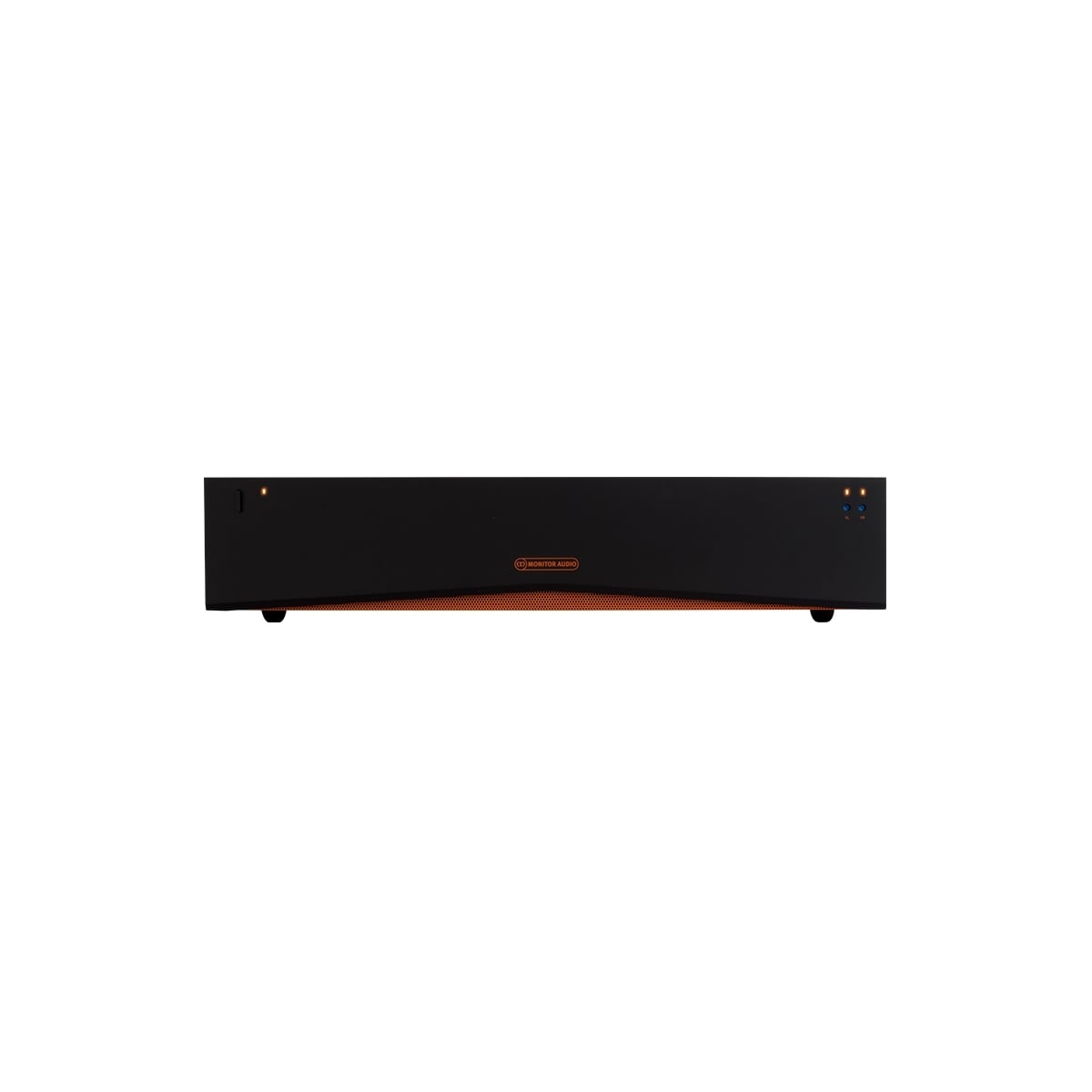 Monitor Audio IA800-2C