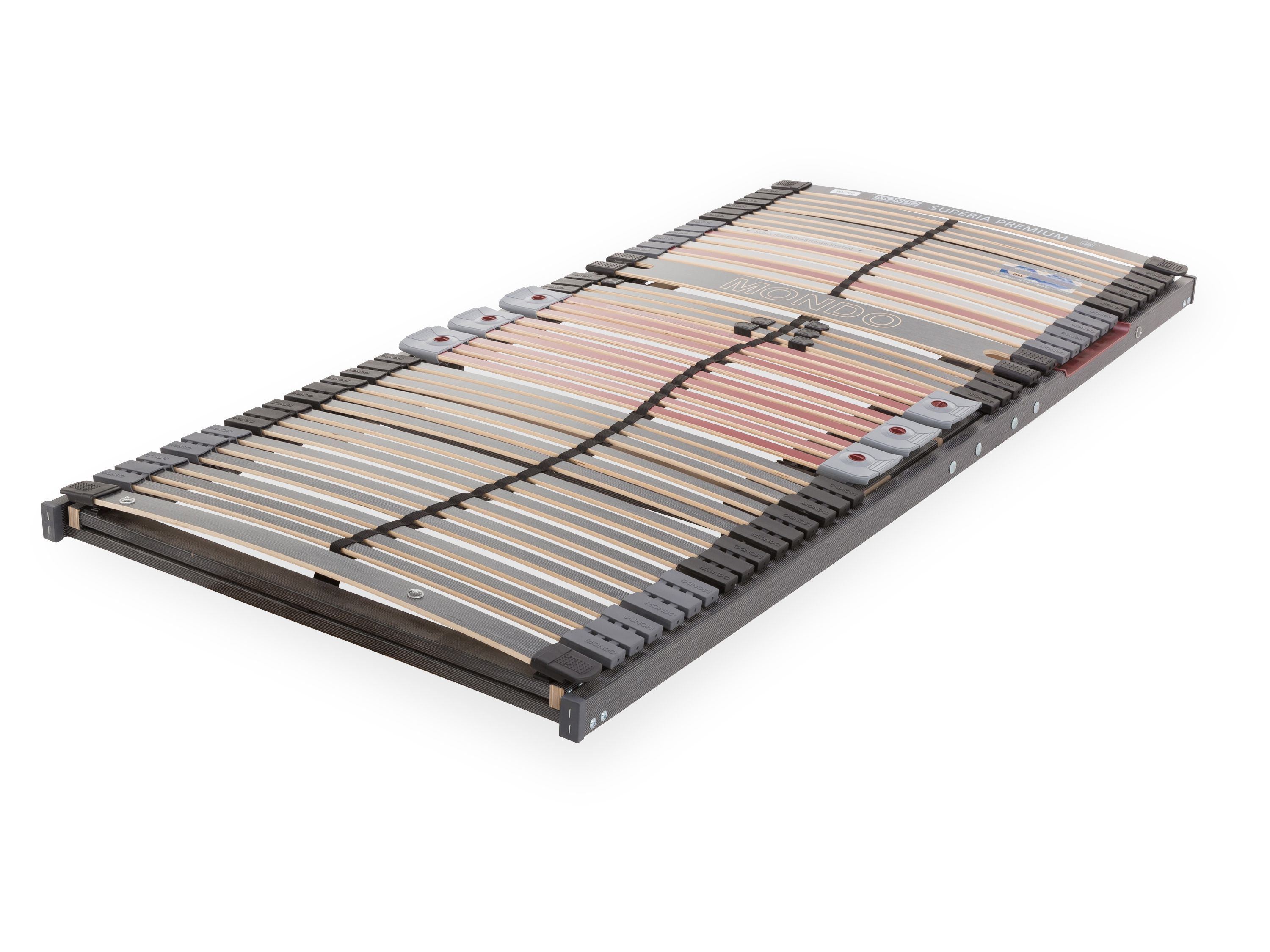 Lattenrost SUPERIA Premium M
