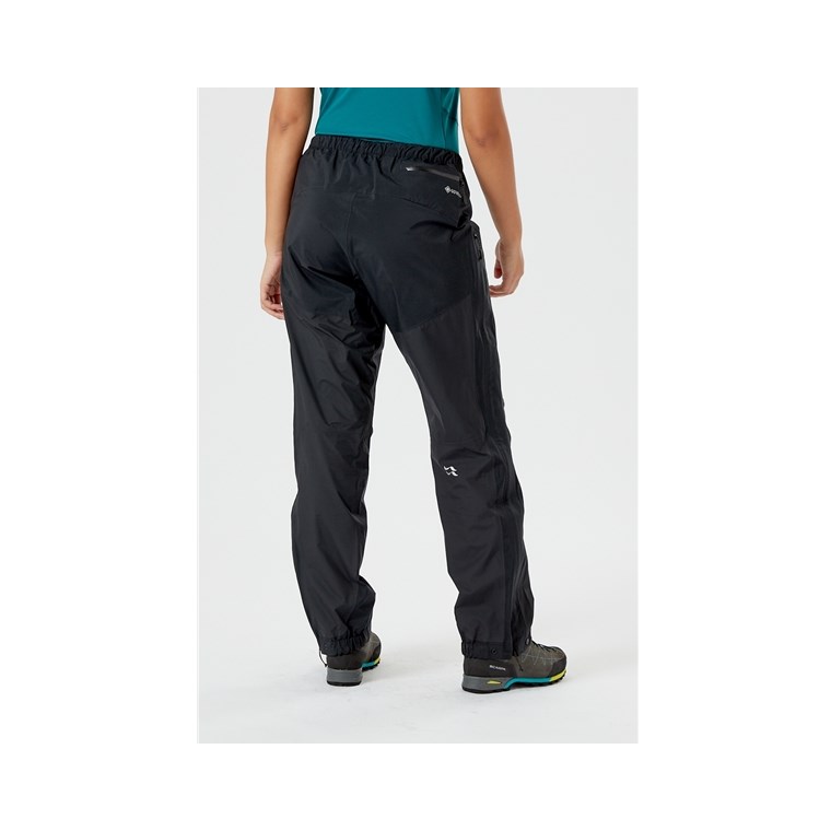 Rab Zenith Pants Wmns