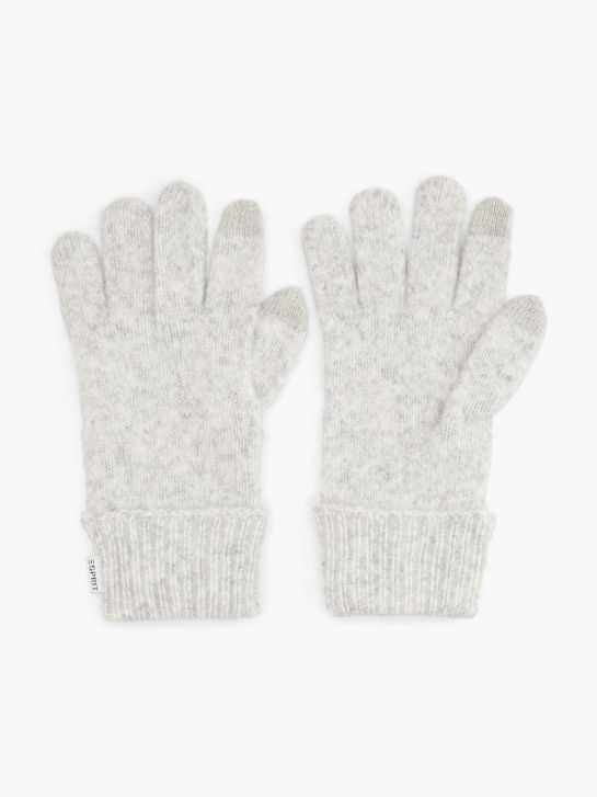 ESPRIT Handschoen