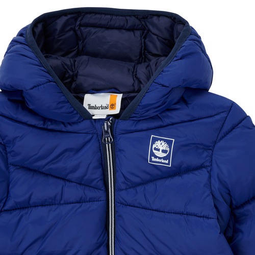Timberland - T06424-843 - Bleu