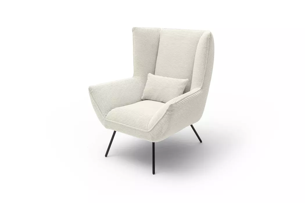 Sessel Blackburn